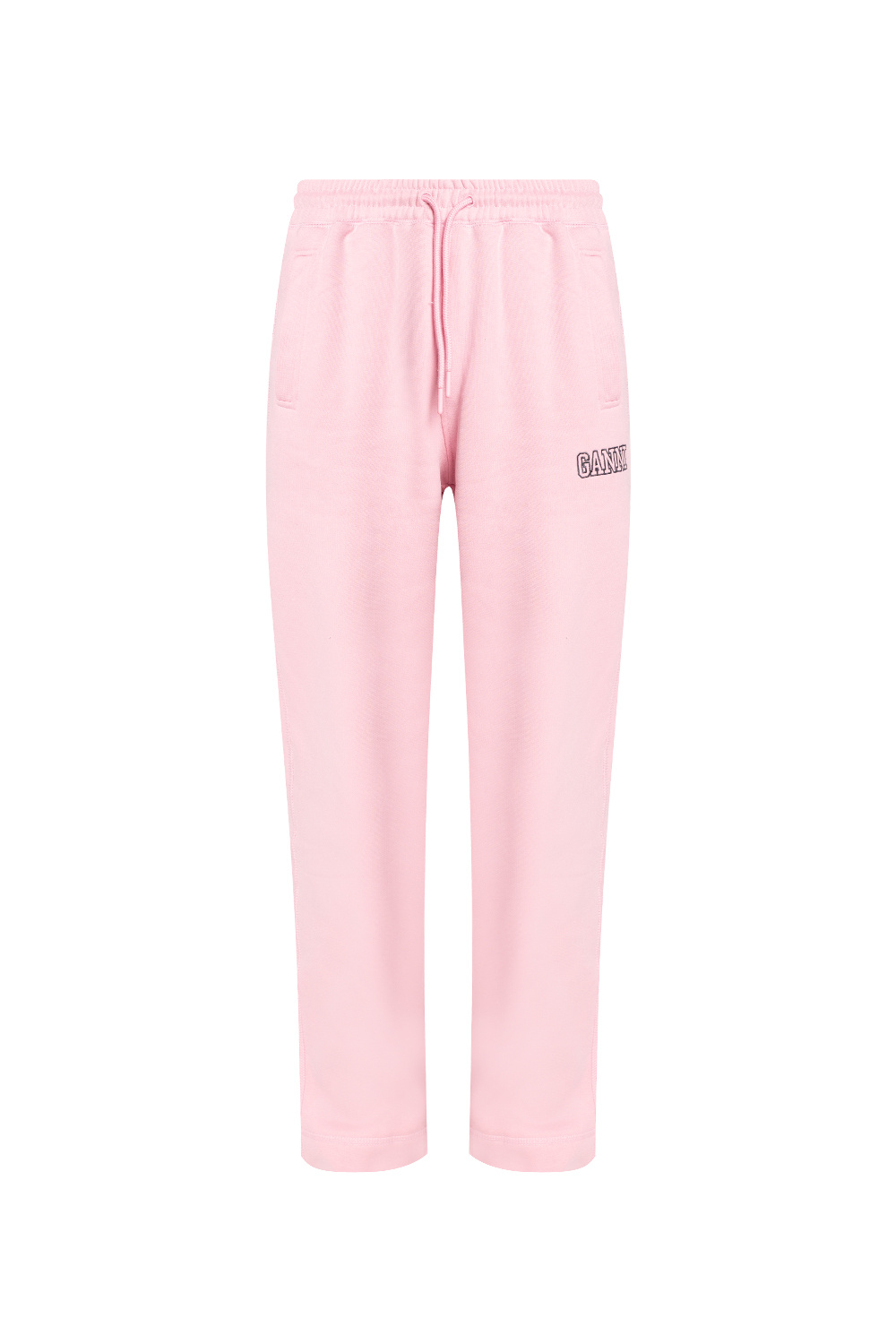 Sosorella sweatpants online